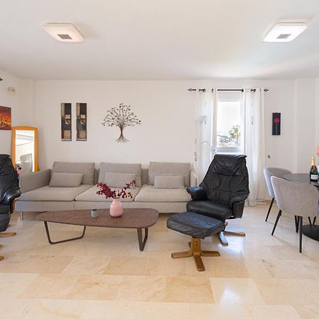 Cal Albir Atico Spaniahome El Albir Exteriör bild